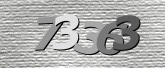 CaptchaImage