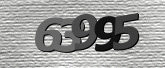 CaptchaImage