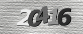 CaptchaImage