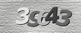 CaptchaImage