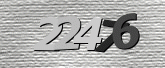 CaptchaImage