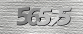 CaptchaImage