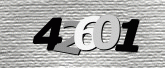 CaptchaImage