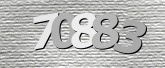 CaptchaImage