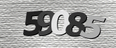 CaptchaImage