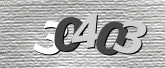 CaptchaImage