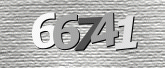 CaptchaImage