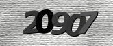 CaptchaImage