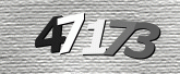 CaptchaImage