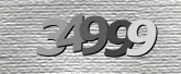 CaptchaImage