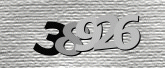 CaptchaImage
