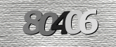 CaptchaImage
