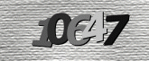 CaptchaImage