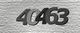 CaptchaImage