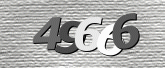 CaptchaImage