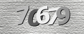 CaptchaImage