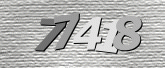 CaptchaImage