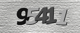 CaptchaImage