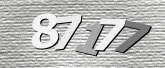 CaptchaImage