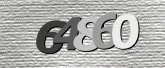 CaptchaImage
