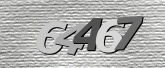 CaptchaImage