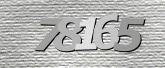 CaptchaImage