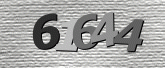 CaptchaImage