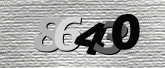 CaptchaImage