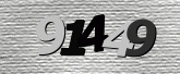 CaptchaImage