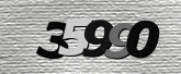 CaptchaImage