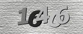 CaptchaImage