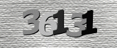 CaptchaImage