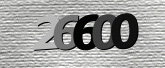 CaptchaImage