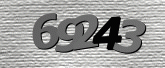 CaptchaImage
