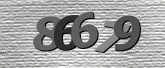 CaptchaImage