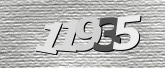 CaptchaImage