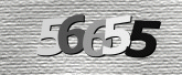 CaptchaImage