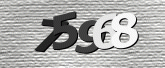 CaptchaImage