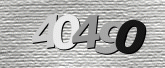 CaptchaImage