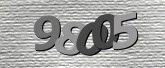 CaptchaImage