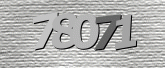 CaptchaImage