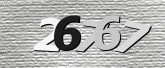 CaptchaImage