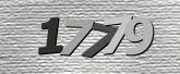 CaptchaImage