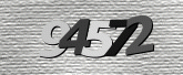 CaptchaImage