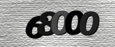 CaptchaImage