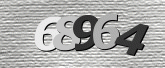 CaptchaImage