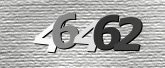 CaptchaImage