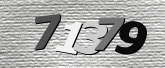 CaptchaImage