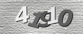 CaptchaImage
