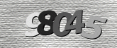 CaptchaImage